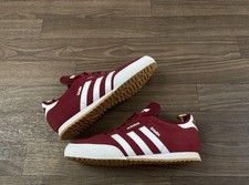 Men adidas samba for sale  WATFORD