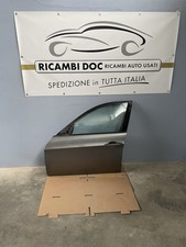 Porta portiera anteriore usato  Vigone