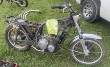 Kawasaki 1977 1978 for sale  Cleveland