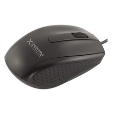 Xm110k extreme souris d'occasion Xm110k extreme souris d'occasion  France