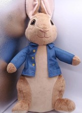 Large peter rabbit for sale  LANCING