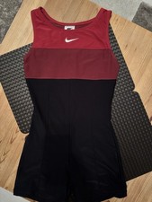 Nike damen sportanzug gebraucht kaufen  Köln