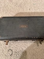 Antique selmer clarinet for sale  Mahwah