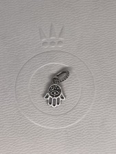 Genuine retired pandora for sale  HOOK