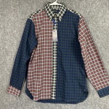 polo designer shirt medium for sale polo designer shirt medium for sale Denton