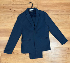 Zara anzug set gebraucht kaufen Zara anzug set gebraucht kaufen  Bad Oeynhausen