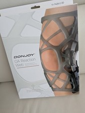 Donjoy reaction web for sale  Middletown