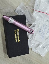 Microneedling pen gebraucht gebraucht kaufen  Birkenfeld