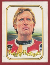 Figurine panini stickers usato Figurine panini stickers usato  Roma