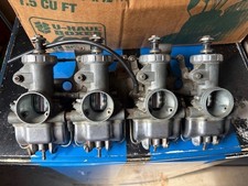 Oem honda cb750k for sale  Osceola Mills