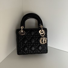 modello borsa dior usato modello borsa dior usato Mazzarrone