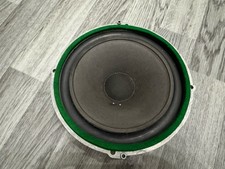 Vintage wharfedale bass for sale  LOUTH