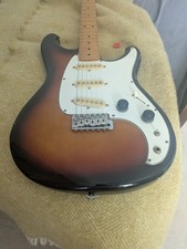 Vintage 1983 ibanez for sale  READING