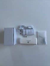 Homematic hmip wlan gebraucht kaufen  Schwäbisch Gmünd