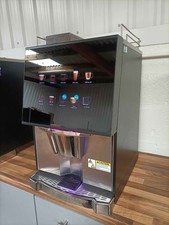 Vitro espresso fresh for sale  USK