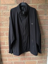 rohan for sale rohan for sale WOLVERHAMPTON