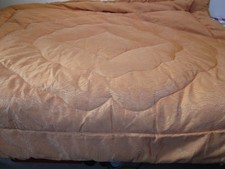Vintage feather filled for sale  WAREHAM