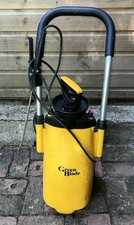 Green blade wheeled for sale  CHERTSEY