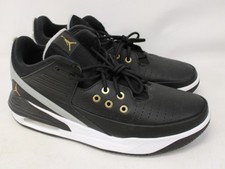 Men nike air for sale  LEEDS