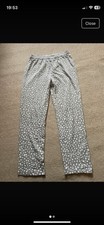 Bnwot next ladies for sale  BISHOP'S STORTFORD