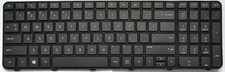 HP165 Tasto per tastiera HP Pavilion G6-2300 G6T-2000 G6T-2100 G6T-2200          na sprzedaż  PL