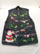 Planet company christmas for sale  Bowling Green