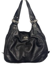 Vintage coach madison for sale  Vernal