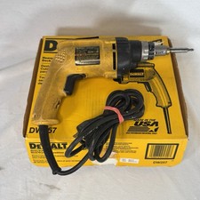 Dewalt dw257 deck for sale  Alliance