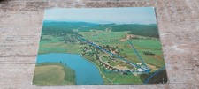 Color ansichtskarte buntenbock gebraucht kaufen  Muldestausee