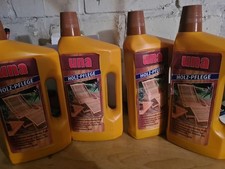 Restposten sonderposten bilder gebraucht kaufen  Herne