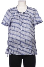 Cecil bluse damen gebraucht kaufen  Berlin