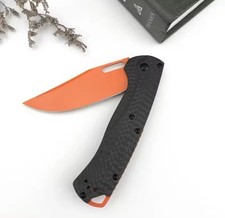 Back country folder for sale  USA