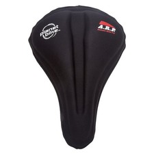 Planet bike comfy for sale  Totowa
