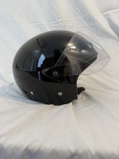 Harley davidson diva for sale  Pinellas Park
