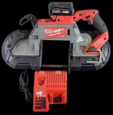 Milwaukee 2729 fuel for sale  Dundalk