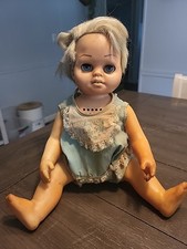Vintage 1962 mattel for sale  Sevierville