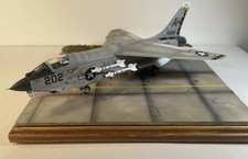 Nicely built aircraft for sale  USA