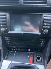 Eonon android car for sale  STRATHCARRON
