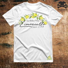 Dolce vita limoncello gebraucht kaufen  Gütersloh
