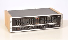 Soundcraftsmen signal processo gebraucht kaufen  Pohlheim