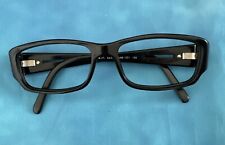 prada glasses for sale  Wildomar