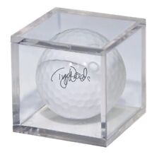 Ultra pro acrylic for sale  Rockford