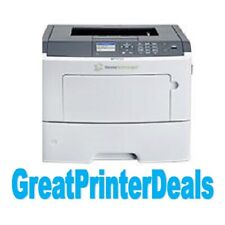 Source technologies st9720 for sale  Willowbrook