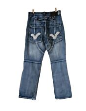 Stunning voi jeans for sale  GATESHEAD
