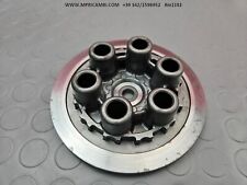 Pressure plate clutch usato  Serra de Conti