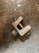 Classic beetle chassis for sale  RETFORD