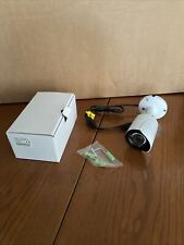 Cctv model 720p for sale  SOUTHEND-ON-SEA