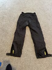 Rst motorcycle crosser for sale  BLACKPOOL
