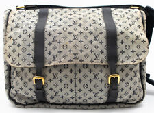 Louis vuitton sac gebraucht kaufen  Deutschland