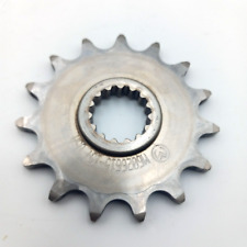 Ktm front sprocket for sale  Rensselaer